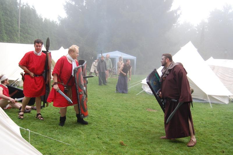 Scimionne 4 - Aus der Tiefe vom 29.08.-31.08.2008 - Bilder www.mimusvitae-larp.de-031.jpg